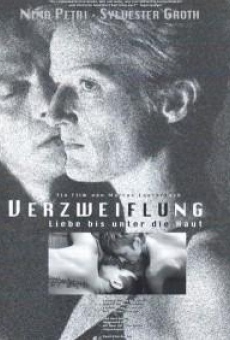 Verzweiflung (2000)