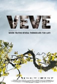 Veve online streaming