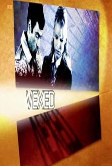 Vexed (2010)