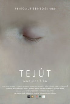Tejút (2007)