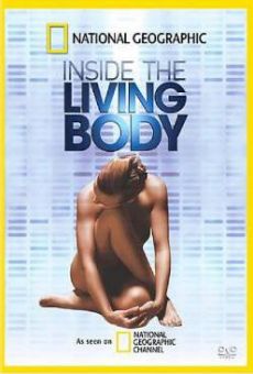 Viaje al Interior del Cuerpo Humano (2007)