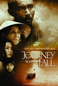 Journey from the Fall online free