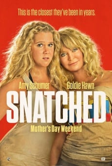 Snatched on-line gratuito