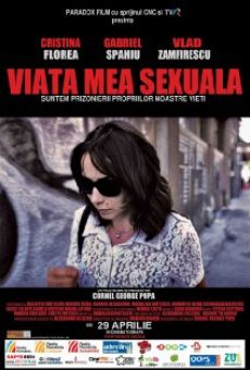 Película: Viata mea sexuala