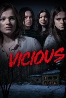 Película: Vicious
