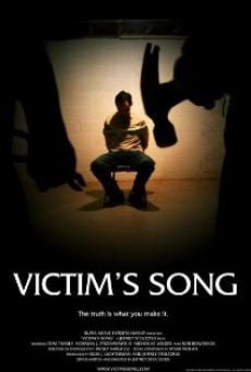 Película: Victim's Song