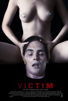 Película: Victim