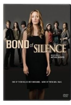Bond of Silence online streaming