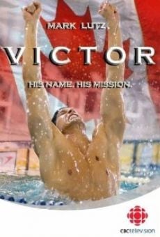 Victor: The Victor Davis Story