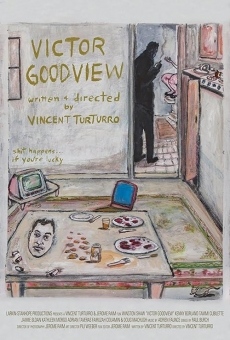 Película: Victor Goodview