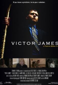 Victor James gratis