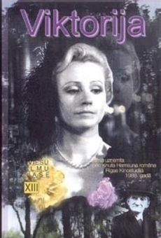 Viktoriya (1988)