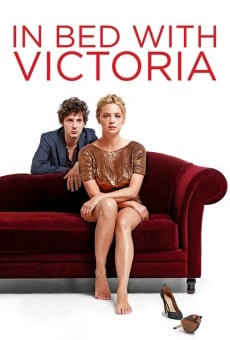 Película: Victoria y el sexo