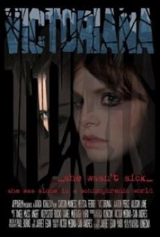 Victoriana (2007)