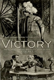 Victory (1913)