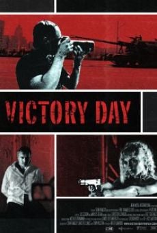 Película: Victory Day