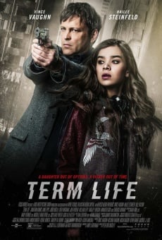Term Life online streaming
