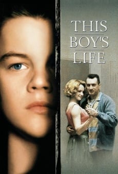This Boy's Life online free