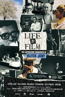 Life and Film (2009)