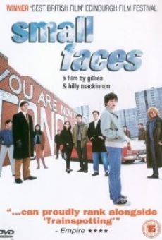 Small Faces (1996)