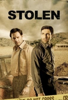 Stolen Lives stream online deutsch