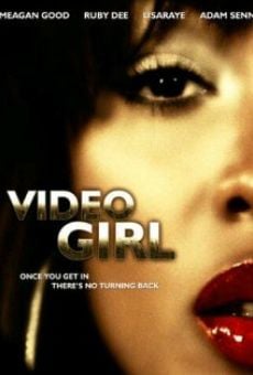 Video Girl on-line gratuito