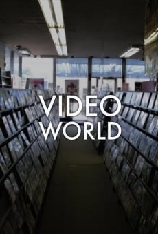 Video World en ligne gratuit