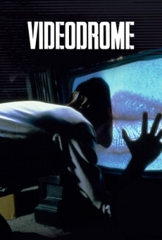 Videodrome Online Free