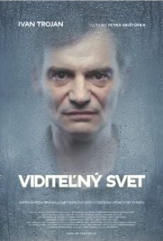 Viditelny svet stream online deutsch