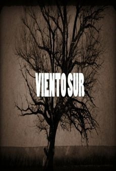 Viento Sur (2012)
