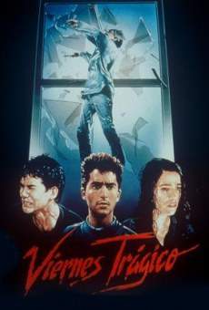 Viernes trágico (1990)