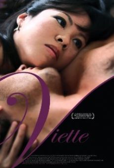 Viette online streaming