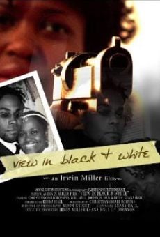 Película: View in Black & White
