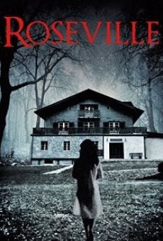 Película: Roseville