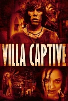 Villa Captive online streaming