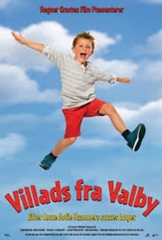 Villads fra Valby online free