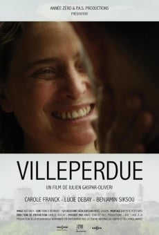 Película: Villeperdue
