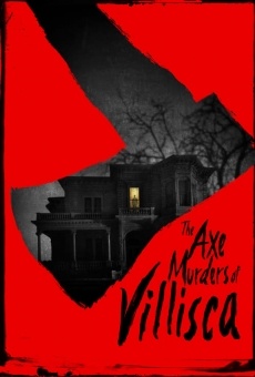 Villisca stream online deutsch