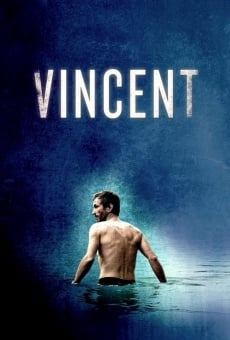 Vincent n'a pas d'écailles (2014)