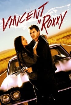 Vincent-N-Roxxy gratis