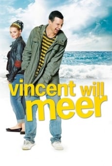 Vincent will meer on-line gratuito