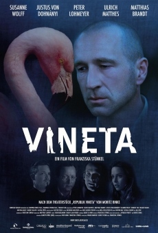 Vineta stream online deutsch
