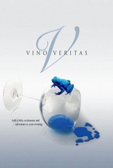 Vino Veritas Online Free