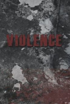 Película: Violence