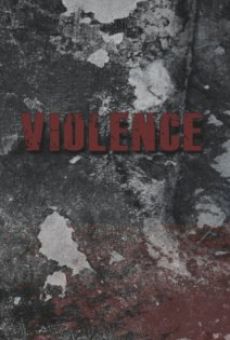 Violence on-line gratuito