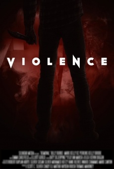 Violence online streaming