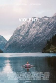 Violent Online Free