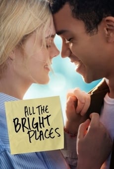 All the Bright Places online free
