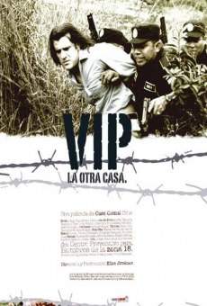 Vip... la otra casa (2006)