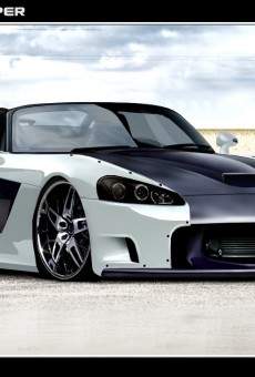 Viper